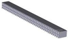 PCB Headers & Receptacles - 3-5147722-8 - TE Connectivity