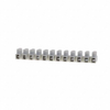 Terminal Blocks - Barrier Blocks - 1920-1383-ND - DigiKey