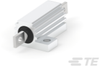 Chassis Mount Resistors -- 1-1676814-7 - Image