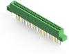Card Edge Connectors - Edgeboard Connectors - 346-029-540-112 - Lingto Electronic Limited