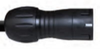 Cable Connector - LU - PCB Piezotronics, Inc.