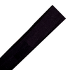 2170843 - LAPP UNITRONIC® Bus ASi Bus Cable - 2 x 16 AWG - Black - PVC - OLF2170843 - Lapp Tannehill