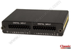 Digital Input Module - PS1-IM10 - Classic Automation LLC