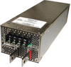 Power Supply, Ac-Dc, 24V, 134A; Power Supply Approvals Tdk-Lambda - 98Y1786 - Newark, An Avnet Company