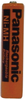 Alkaline Battery, 1.2V, Aaa; Battery Voltage Panasonic Batteries - 26K9283 - Newark, An Avnet Company