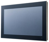 Hmi Panel, Tft Lcd, 18.5, 1366X768Pixel; Meter Display Type Advantech - 83AH3879 - Newark, An Avnet Company