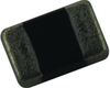 Ferrite Bead, 0.01Ohm, 6A, 0805, Full Reel; Ferrite Case Style Tdk - 91R2364 - Newark, An Avnet Company
