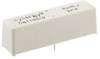Reed Relay, Spst-Nc, 7Kv, 2A, Th; Contact Configuration Sensata/cynergy3 - 98Y7562 - Newark, An Avnet Company