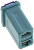 Micro Fuse, 20A, 32Vdc, Slow Blow; Blow Characteristic Eaton Bussmann - 47X5879 - Newark, An Avnet Company