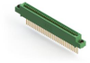 Card Conn, Single Side, 34Pos, Wire Wrap; Card Edge Connector Type Edac - 67AJ6518 - Newark, An Avnet Company