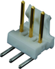 Connector Systems Amp - Te Connectivity - 15AC5501 - Newark, An Avnet Company