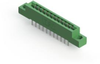 Card Conn, Dual Side, 22Pos, Wire Wrap; Card Edge Connector Type Edac - 57AJ9567 - Newark, An Avnet Company