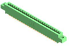 Card Edge Connector Rohs Compliant Edac - 63AJ1386 - Newark, An Avnet Company