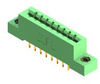 Card Edge Connector Rohs Compliant Edac - 60AJ6118 - Newark, An Avnet Company