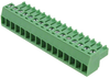 Terminal Blocks - Headers, Plugs and Sockets - ED2874-ND - DigiKey