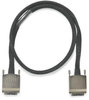 Digital Cable, 2M, Test Equipment; Accessory Type Ni - 14AJ4621 - Newark, An Avnet Company