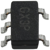 General Purpose Comparator, Single, 5-Sot-23; Comparator Type Microchip - 71J5339 - Newark, An Avnet Company