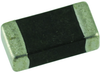 Varistor, 90V, 1206; Voltage Rating Vac Multicomp Pro - 22T9964 - Newark, An Avnet Company