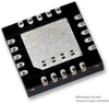 Topology Renesas - 23AC5898 - Newark, An Avnet Company