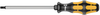 Torx Screwdriver, T30, 150Mm; Torx Tip Size Wera - 49AC1175 - Newark, An Avnet Company