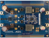 Eval Board, Synchronous Buck Controller Rohs Compliant Renesas - 62AJ8626 - Newark, An Avnet Company