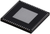 Mcu, 32Bit, 48Mhz, Qfn-64; Product Range Microchip - 45X9946 - Newark, An Avnet Company