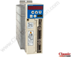 200V AC Servo Driver Unit - MSD083A2XX - Classic Automation LLC