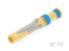 Connector Contacts - 200333-1 - TE Connectivity