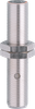 Inductive sensor - IF9924 - ifm electronic gmbh