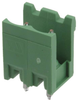 Pluggable Terminal Blocks TERMI-BLOK HEADER ASSY90 2P. - 792-282821-2 - Utmel Electronic Limited