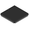 Integrated Circuits (ICs) - Embedded - CPLDs (Complex Programmable Logic Devices) -- ATF1504AS-10JC84 - Image