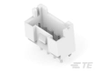PCB Headers & Receptacles - 2304185-4 - TE Connectivity