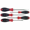 Screwdriver Set - 431-1847-ND - DigiKey