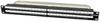 96 Point TT Patchbays with Solder Lug I/O - TTP96ASHNX - Conxall Corporation