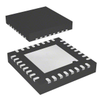 RF/IF and RFID - RF Receivers - 1096680-STA5620CTR - Win Source Electronics