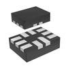 Interface - Interface - Analog Switches - Special Purpose - FSUSB45UMX - 872343-FSUSB45UMX - Win Source Electronics