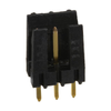 Rectangular Connectors - 69167-103HLF - 907745-69167-103HLF - Win Source Electronics