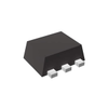 PMIC - PMIC - Voltage Regulators - Linear - R1180D181B5-TR-FE - 931239-R1180D181B5-TR-FE - Win Source Electronics