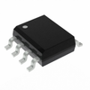 Memory - RAM - FM24VN10-G - 1174506-FM24VN10-G - Win Source Electronics