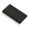 Memory - SRAM - IS61C5128AS-25QLI - 1189138-IS61C5128AS-25QLI - Win Source Electronics