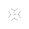 TITANIUM TETRAKIS(DIMETHYLAMIDE), 99+% - OMTI080 - Gelest, Inc.