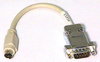 L1210 - Cable Depot Inc.