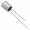 Aluminum - Polymer Capacitors - RS80J561MDNASQPX - Lingto Electronic Limited