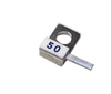 RF Termination -- IPP-TB201R-50 - Image