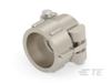 Connector Strain Relief - 208945-5 - TE Connectivity
