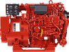 9.4 BTDB - 50 Hz -- 9.4 BTDB - 50 Hz