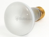 50 Watt, 120 Volt Halogen R20 Reflector Flood - B692050 - bulbs.com