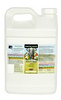 Sweet & Heavy Finis 2.5 gal - HOSHF2.5GAL - Hydrofarm, Inc.