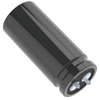 Aluminum Electrolytic Capacitors - 565-EKVB451VSN421MQ55S-ND - DigiKey