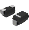 Discrete Semiconductor Products Diodes Rectifiers Single Diodes - Win Source Electronics